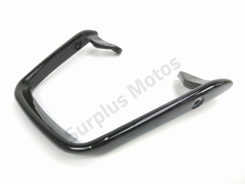 Poignee arriere honda 500 - arriere,