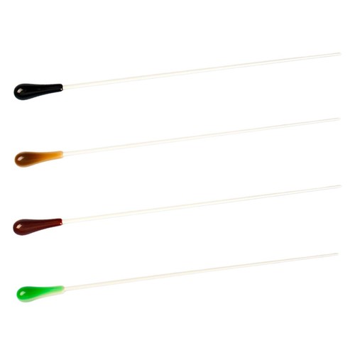Baguettes chef orchestre - baguettes,