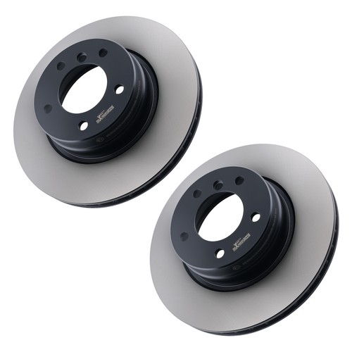 Disques frein avant for bmw - de,