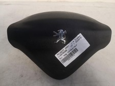 Air bag conducteur PEUGEOT 206+ 4112PK