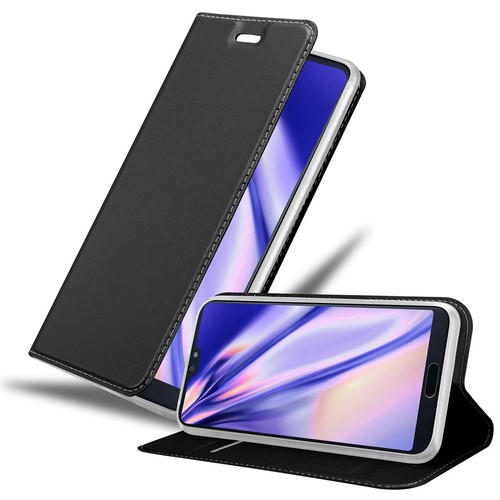Coque pour huawei - pro, /