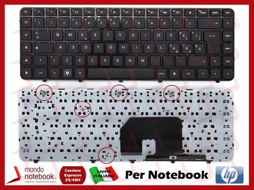 Clavier italien pour - clavier,