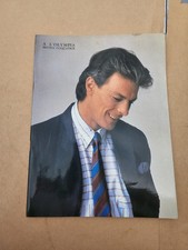 Programme concert Herbert