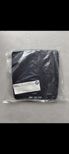 New nos covers for - new,