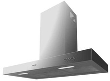 Cecotec Hotte aspirante 90 cm