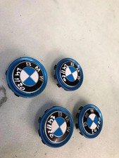 BMW 3 Touring G21 Centres de