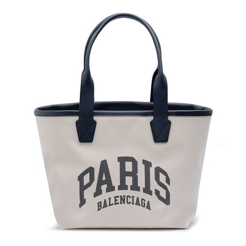 Balenciaga jumbo small - jumbo,