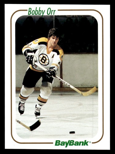 Bobby orr 1994 - bobby,