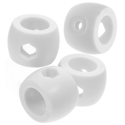 Pcs accessoires baby - 4,