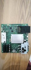 Carte Mère pour Tv Sony