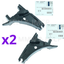 Pour Partner Berlingo