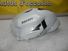 Réservoir Ducati 939 Supersport S 2017 à 2020