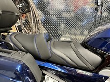 Selle Grand Confort compatible