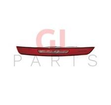 Lampe Feu Arrière pour Porsche Macan 95B 2014-2018 95B945726J Droit Neuf