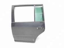 1T0833055R porte arriere gauche pour VOLKSWAGEN TOURAN 2.0 TDI (136 2003 1261453