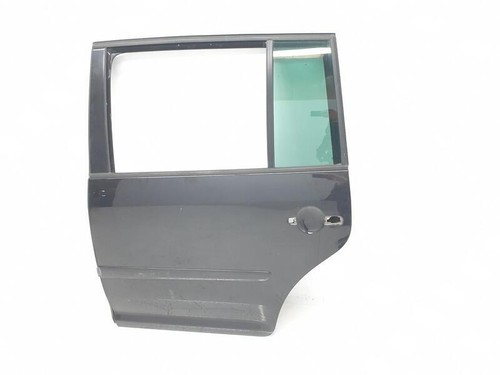 1t0833055r porte arriere - porte,