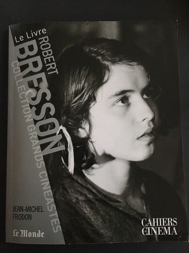Cahiers cinéma le - cinÉma,