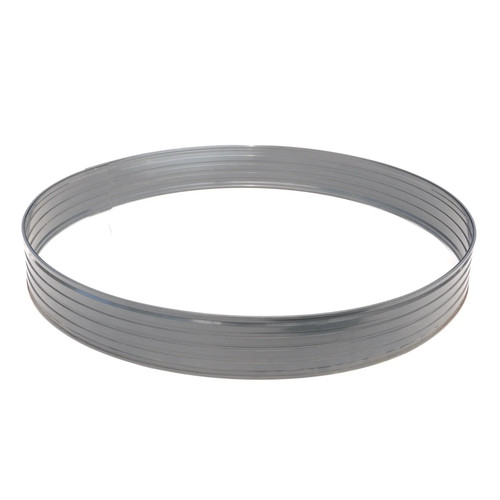Anneau arbre alu - , 140mm