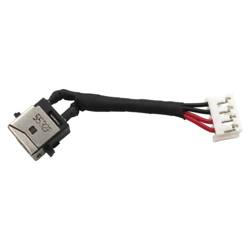 Connecteur jack pour pc - jack,