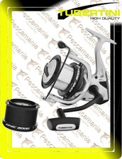 moulinet Tubertini Ryobi Ionic