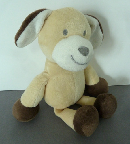 Doudou peluche filantex - k4.,