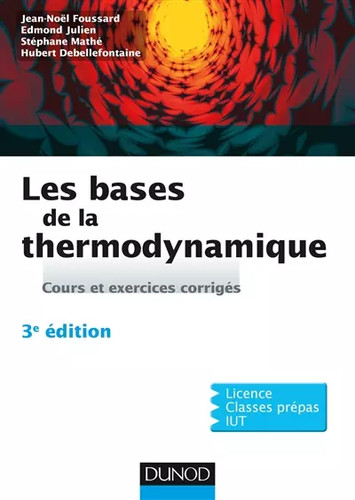 Les bases la - les,