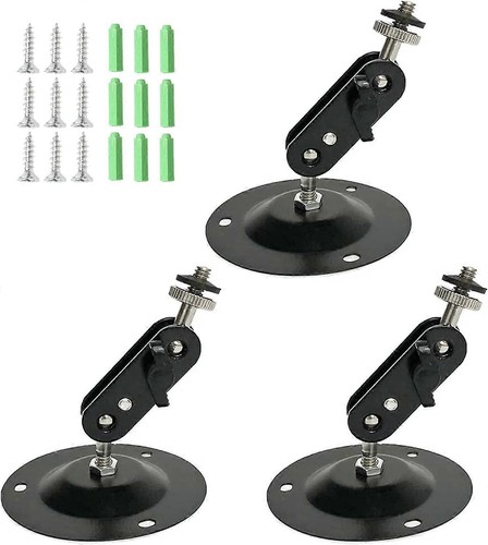 Support plafond extérieur - de,