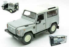 Toys land rover - land,