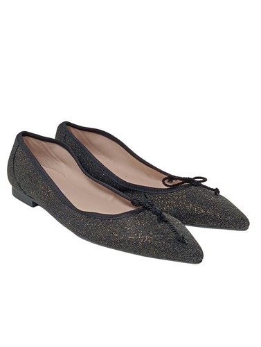 Sandra morales ballerines - morales,