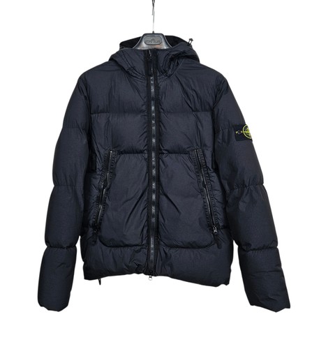 Stone island doudoune - stone,