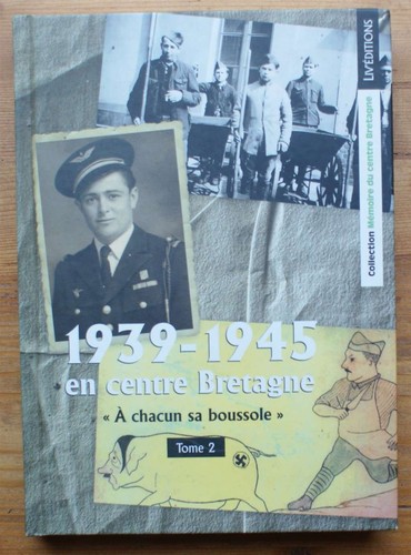 023088 1939 1945 en centre - 023088,