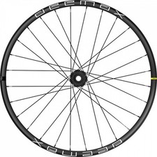 MAVIC Roue complète avant de