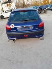 Siege avant droit PEUGEOT 206