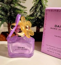 Flacon Vide Daisy Twinkle 50