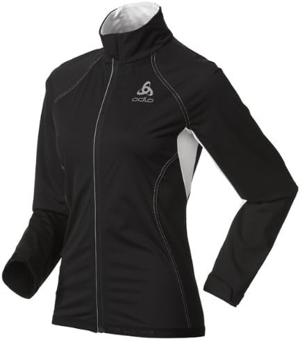 Odlo mesdames ski jacket - odlo,
