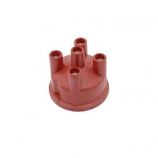 Tête d'allumage pour allumeur