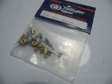 Thunder Tiger PD0551 Eng / Brake Control Linkage EB4 