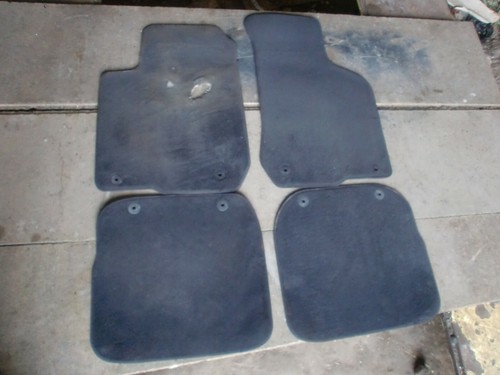 Tapis sol d occasion - de, d'occasion