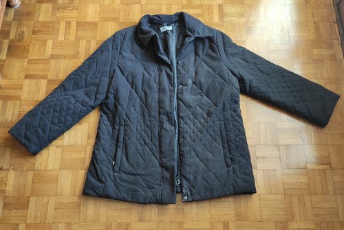 Manteau damart - manteau,