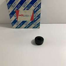 Tassello Échangeur De Chaleur