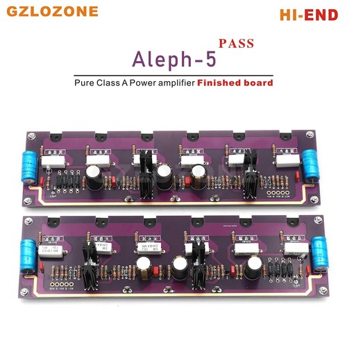 2ch purple gold pass aleph - 2ch,