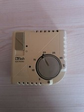 Thermostat électronique 220v (Flash) Occasion