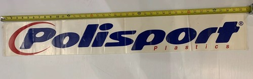 énorme autocollant - autocollant, 41"