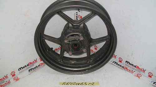Jante arrière roue wheel - roue,