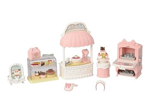 Ensemble meubles magasin - ensemble,