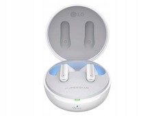 Écouteurs intra-auriculaires