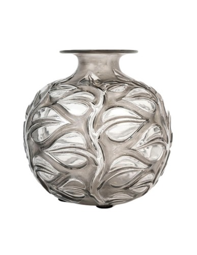 1926 rené lalique - -,