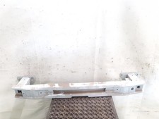 Renfort pare choc arriere (traverse) PEUGEOT 208 2 9829526780