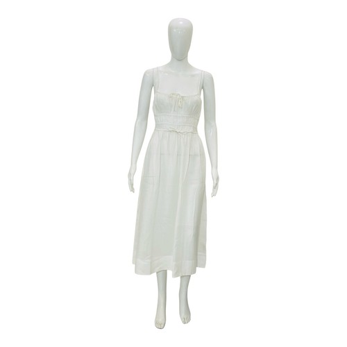 Doen femmes coupe clepsydre - femmes,