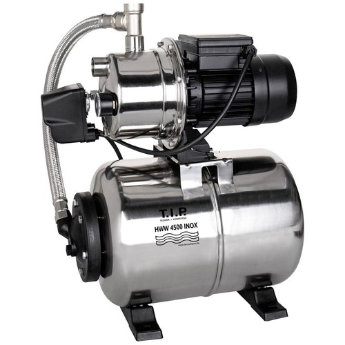 Technische industrie - -,